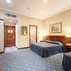 Hotel Artorius - Bild 4