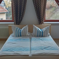 Winzerhaus Rissweg 15 - Bild 3