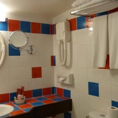 Hôtel des Orfèvres - Bild 27