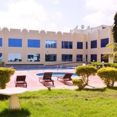 Ramee Dream Resort in Muscat, Oman from 67$, photos, reviews - zenhotels.com photo 2