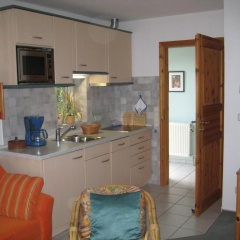 Haus Pistorius - Bild 3