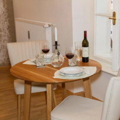 Apartment Joanneum - Bild 12