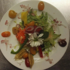 Hotel Lindenhof - Bild 8