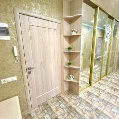 Номера 11