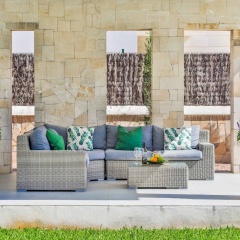 Villa Miguel Punta des Port - Bild 16