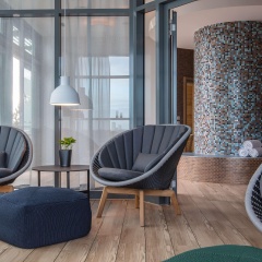 ScanHotels City - Bild 28