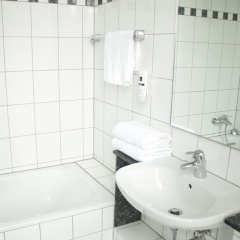 Z B Hotel - Bild 25