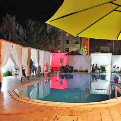 Diar Meriam in Sousse, Tunisia from 71$, photos, reviews - zenhotels.com photo 7