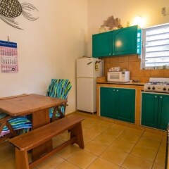 Casa Mark 02a in Kralendijk, Bonaire, Sint Eustatius and Saba from 257$, photos, reviews - zenhotels.com photo 3