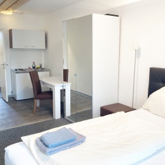Haus Hanseatic - Bild 3