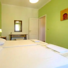 Casa Bianca thumbnail 6