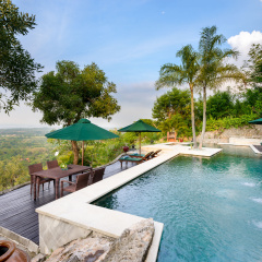 Canang Sari Villas - Bild 13