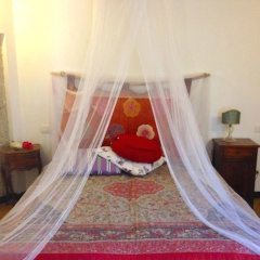 Gaffaro - Bild 10