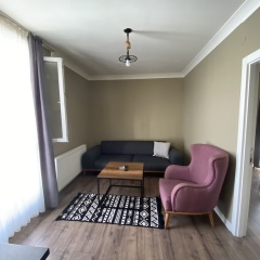 Centrum Hotel & Spa - Bild 11
