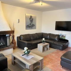 Ferienwohnungen Angelika - Bild 2