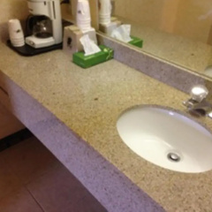 Regal Inn Guntersville Hwy 431 thumbnail 8