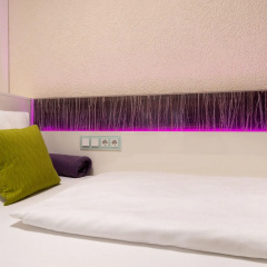 Hotel Stadt Heidelberg - Bild 4