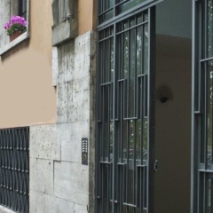 Residenza Ave Roma - Bild 1