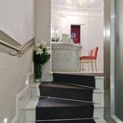 Hotel Vite - By Naman Hotellerie - Bild 15