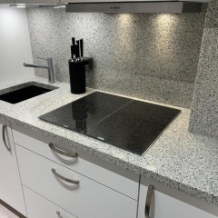 3-Sterne Premiumferienwohnung Köhnke 4 - Bild 14