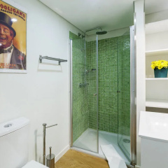 D&S - Porto Theater Apartment thumbnail 8