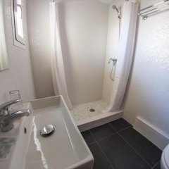 Hotel Marbel - Bild 15