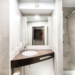 B&B Hotel Bielefeld-Ost - Bild 8