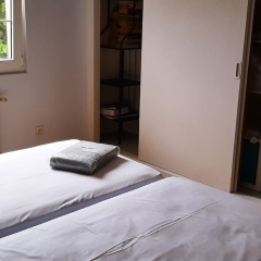 Plush Holiday Home in Llucmajor with Jacuzzi and Sauna - Bild 3