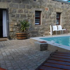 Point Beach House thumbnail 6