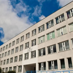 Hotel Akor
