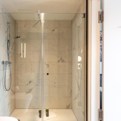 Limehome Düsseldorf Stresemannstraße - Bild 9