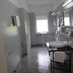 Boardinghouse Wittenberg - Bild 7