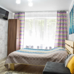 Номера 1