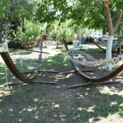 Emin Pension - Bild 14