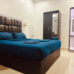 Swati Hotel thumbnail 16