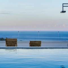 Villa Roxa thumbnail 6