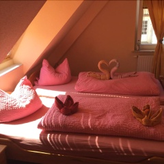 Haus Armbrecht - Bild 5