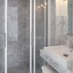 Hotel Mayet - Bild 15