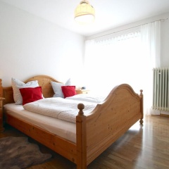 Anne - Bild 3