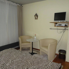 B&B Auf dem Wolf - St. Jakob - Bild 3