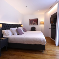BO Hotel - Bild 6