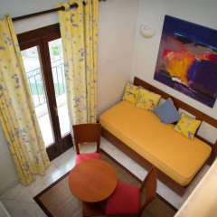 Maritsas Hotel & Suites thumbnail 11