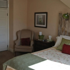The Panguitch House thumbnail 7