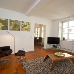 Pictures - Bild 11