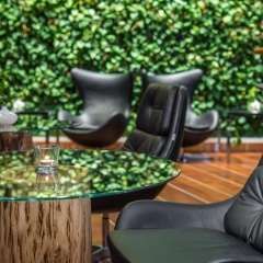Dorint Kongresshotel Düsseldorf/Neuss - Bild 21