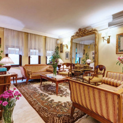 Arena Hotel - Special Class - Bild 20