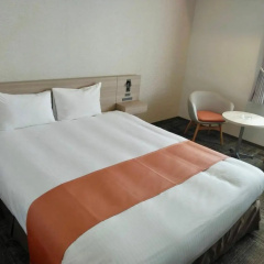 Rembrandt Hotel Tokyo Machida thumbnail 44