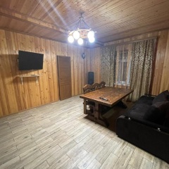 Отель 2