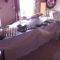 Hotel Restaurant Alexandros - Bild 21