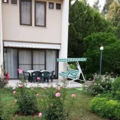 Butik Villas - Triplex Villa - Bild 11